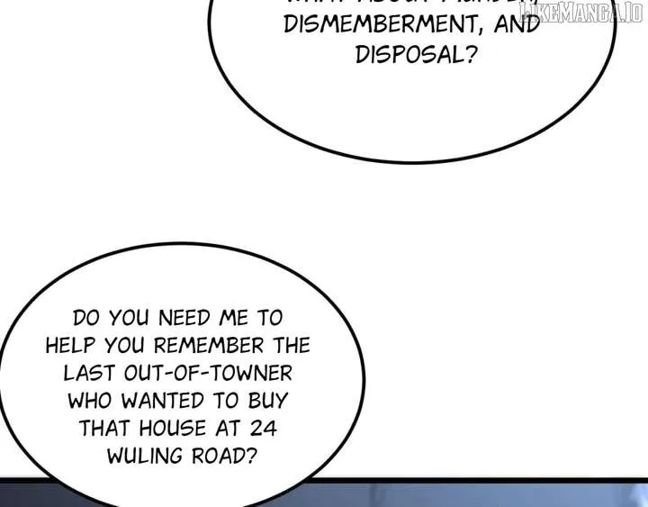 I’m Stuck On The Same Day For A Thousand Years Chapter 229 page 64 - 