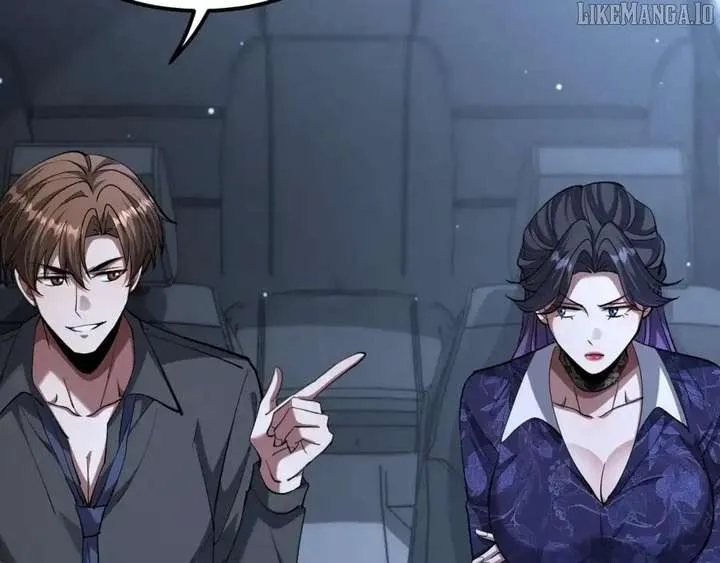 I’m Stuck On The Same Day For A Thousand Years Chapter 229 page 65 - 