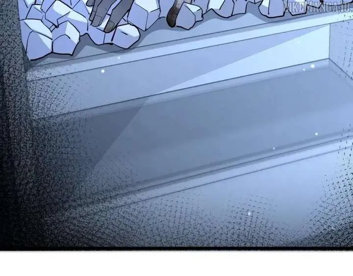 I’m Stuck On The Same Day For A Thousand Years Chapter 229 page 69 - 