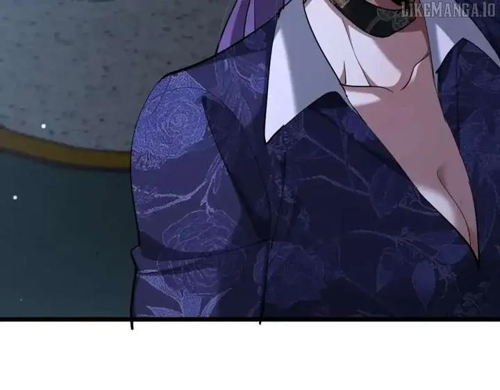 I’m Stuck On The Same Day For A Thousand Years Chapter 229 page 8 - 