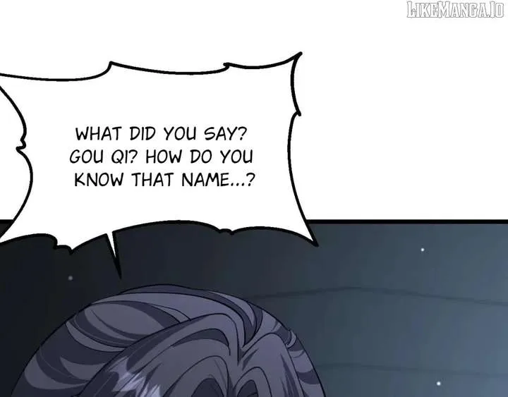 I’m Stuck On The Same Day For A Thousand Years Chapter 229 page 71 - 