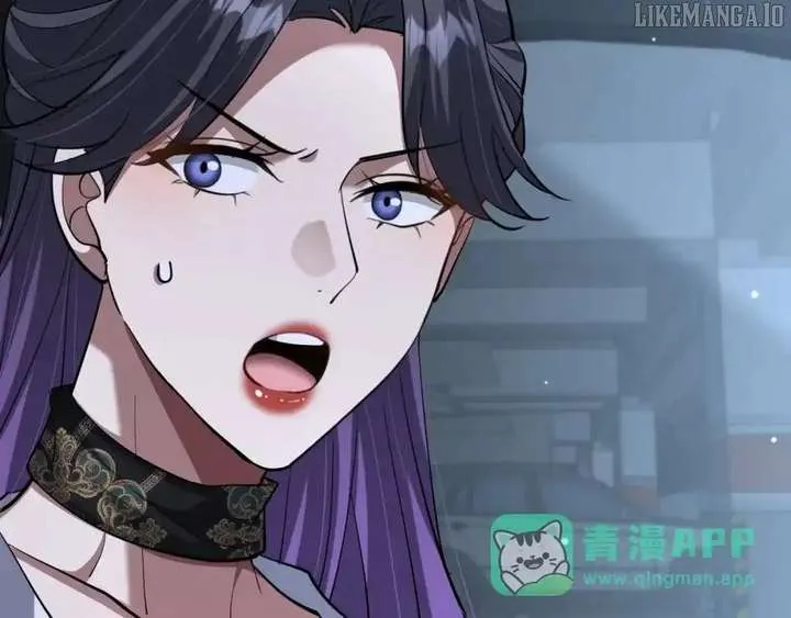I’m Stuck On The Same Day For A Thousand Years Chapter 229 page 72 - 