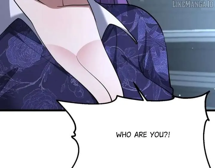 I’m Stuck On The Same Day For A Thousand Years Chapter 229 page 73 - 