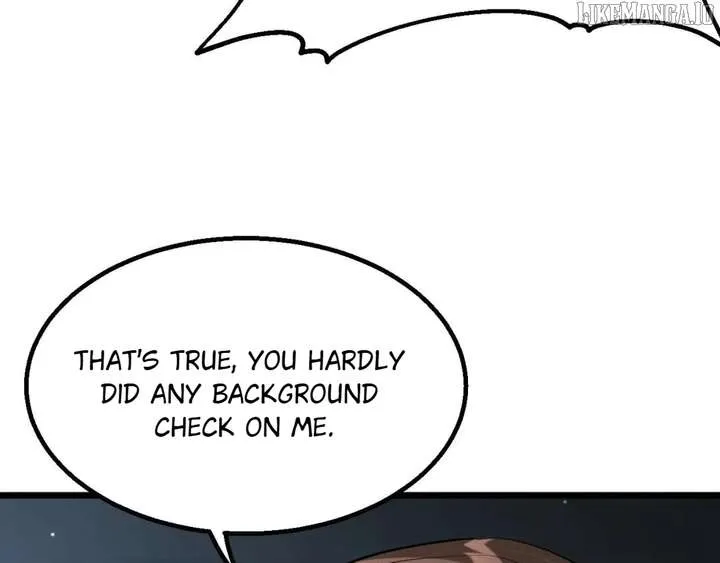 I’m Stuck On The Same Day For A Thousand Years Chapter 229 page 74 - 