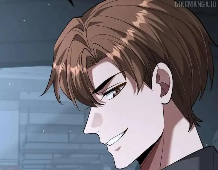 I’m Stuck On The Same Day For A Thousand Years Chapter 229 page 75 - 