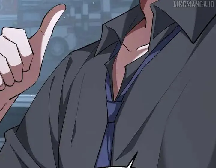 I’m Stuck On The Same Day For A Thousand Years Chapter 229 page 76 - 