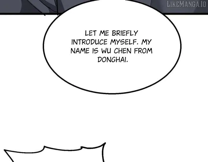 I’m Stuck On The Same Day For A Thousand Years Chapter 229 page 77 - 