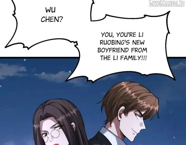 I’m Stuck On The Same Day For A Thousand Years Chapter 229 page 78 - 