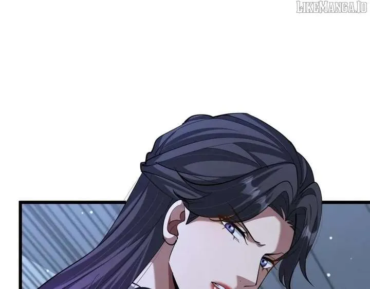 I’m Stuck On The Same Day For A Thousand Years Chapter 229 page 9 - 