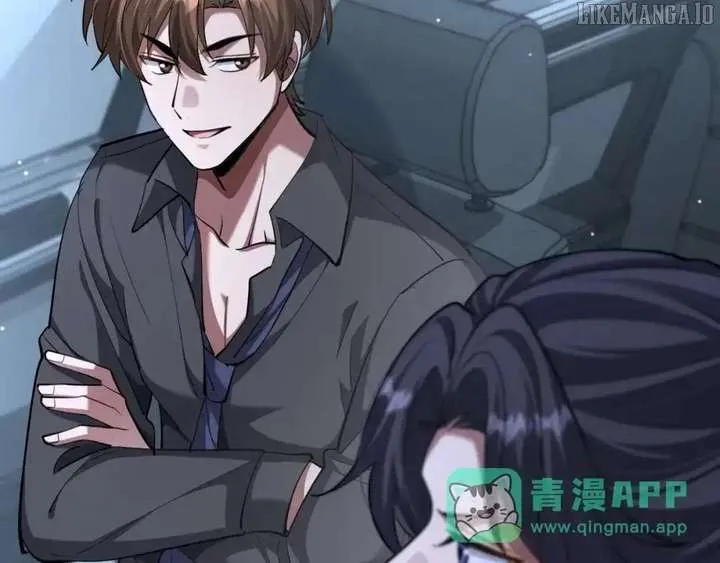 I’m Stuck On The Same Day For A Thousand Years Chapter 229 page 82 - 