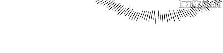 I’m Stuck On The Same Day For A Thousand Years Chapter 229 page 84 - 