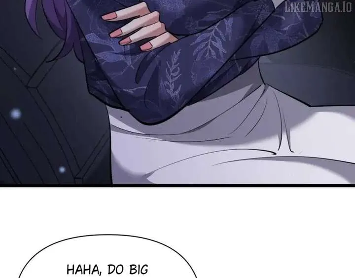 I’m Stuck On The Same Day For A Thousand Years Chapter 229 page 87 - 