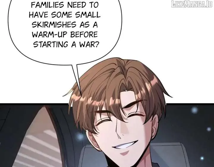 I’m Stuck On The Same Day For A Thousand Years Chapter 229 page 88 - 