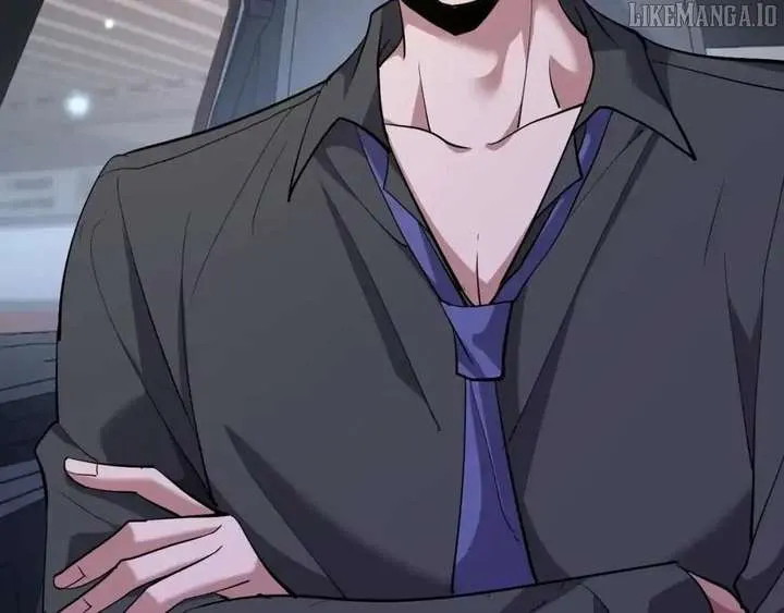 I’m Stuck On The Same Day For A Thousand Years Chapter 229 page 89 - 