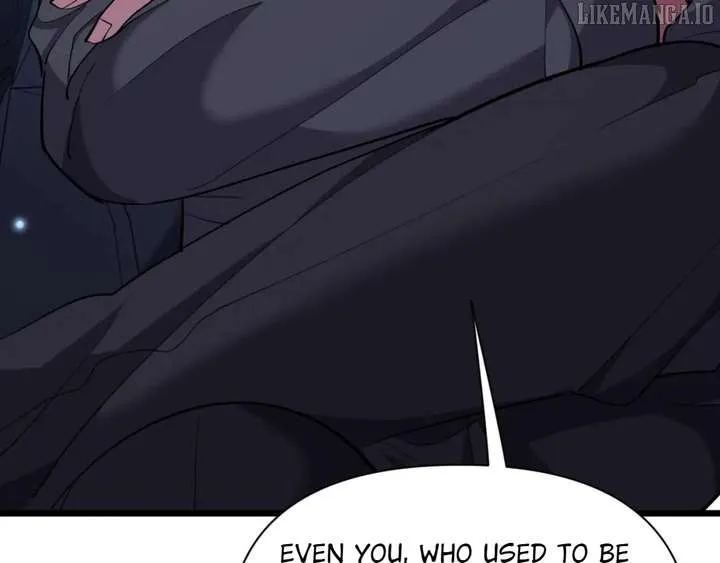 I’m Stuck On The Same Day For A Thousand Years Chapter 229 page 90 - 