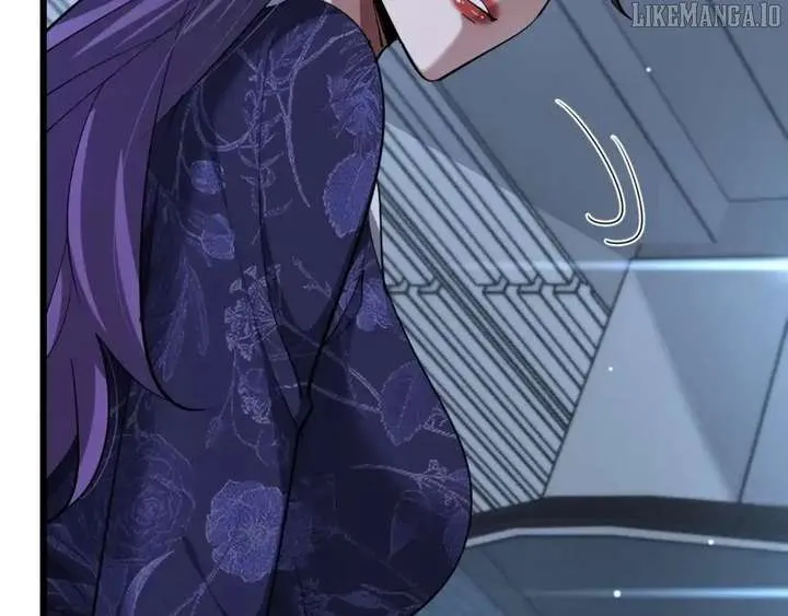 I’m Stuck On The Same Day For A Thousand Years Chapter 229 page 10 - 