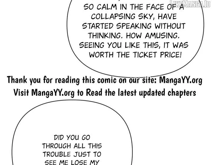 I’m Stuck On The Same Day For A Thousand Years Chapter 229 page 91 - 
