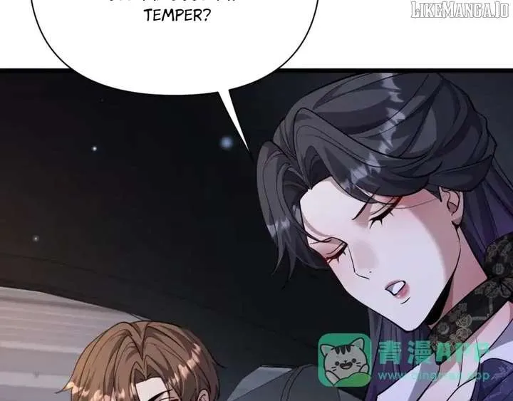 I’m Stuck On The Same Day For A Thousand Years Chapter 229 page 92 - 