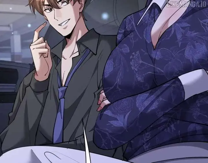 I’m Stuck On The Same Day For A Thousand Years Chapter 229 page 93 - 