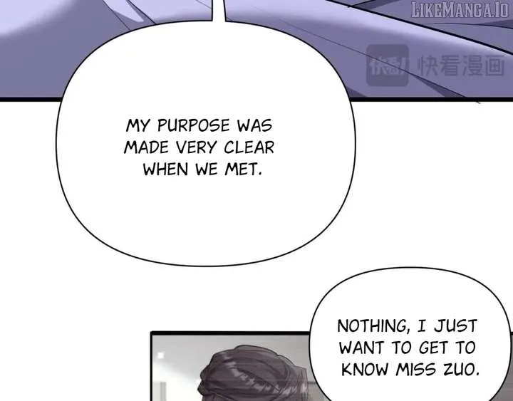 I’m Stuck On The Same Day For A Thousand Years Chapter 229 page 94 - 