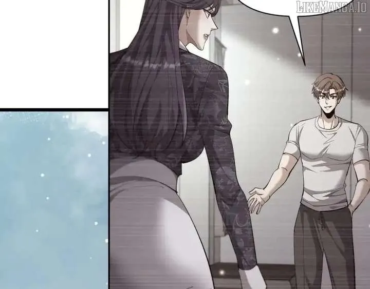 I’m Stuck On The Same Day For A Thousand Years Chapter 229 page 95 - 