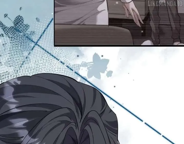 I’m Stuck On The Same Day For A Thousand Years Chapter 229 page 96 - 