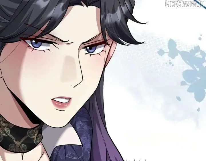 I’m Stuck On The Same Day For A Thousand Years Chapter 229 page 97 - 