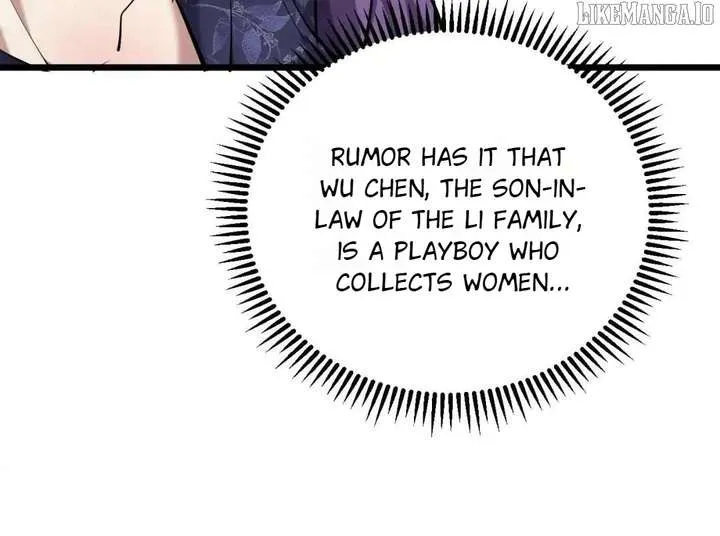 I’m Stuck On The Same Day For A Thousand Years Chapter 229 page 98 - 