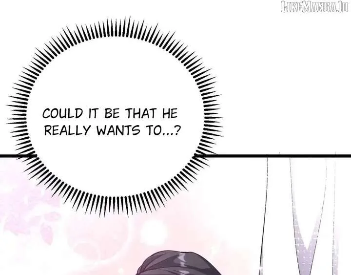 I’m Stuck On The Same Day For A Thousand Years Chapter 229 page 99 - 