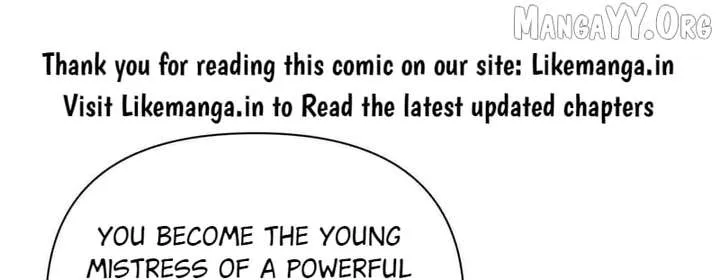 I’m Stuck On The Same Day For A Thousand Years Chapter 230 page 2 - 
