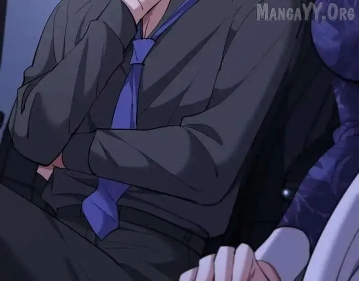 I’m Stuck On The Same Day For A Thousand Years Chapter 230 page 11 - 