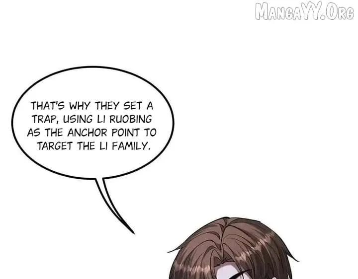 I’m Stuck On The Same Day For A Thousand Years Chapter 230 page 101 - 