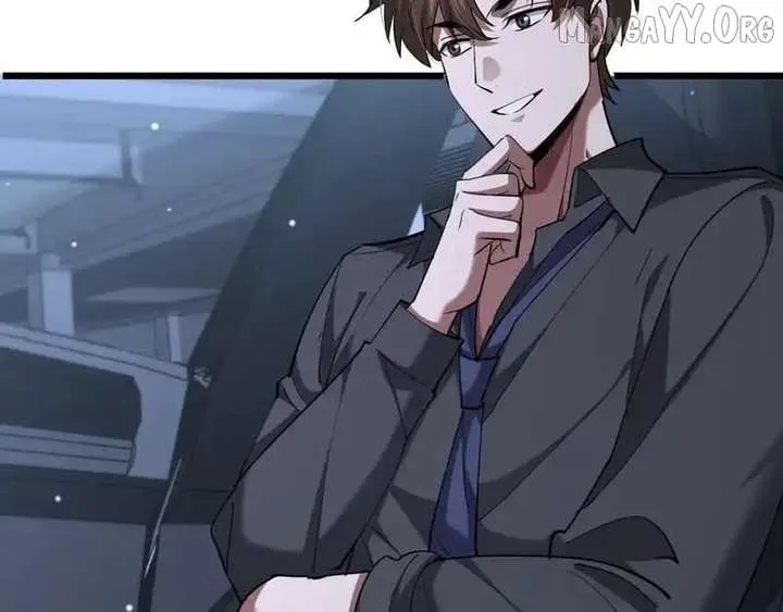 I’m Stuck On The Same Day For A Thousand Years Chapter 230 page 102 - 