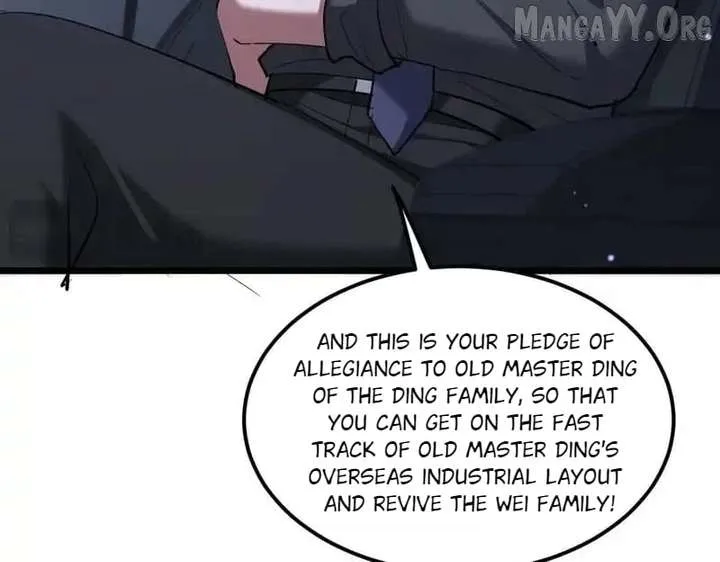 I’m Stuck On The Same Day For A Thousand Years Chapter 230 page 103 - 