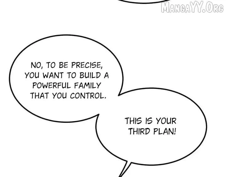 I’m Stuck On The Same Day For A Thousand Years Chapter 230 page 104 - 