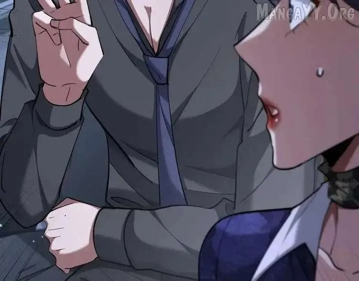 I’m Stuck On The Same Day For A Thousand Years Chapter 230 page 106 - 