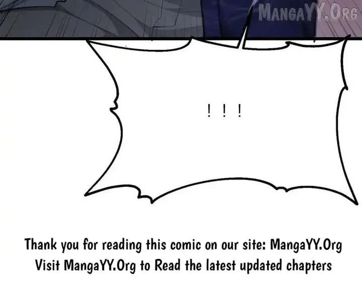 I’m Stuck On The Same Day For A Thousand Years Chapter 230 page 107 - 