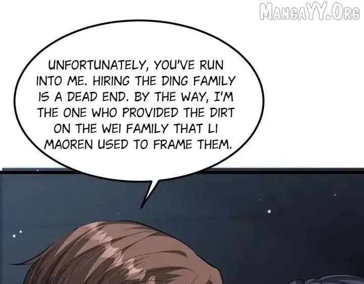 I’m Stuck On The Same Day For A Thousand Years Chapter 230 page 108 - 