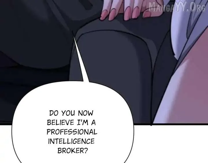 I’m Stuck On The Same Day For A Thousand Years Chapter 230 page 12 - 
