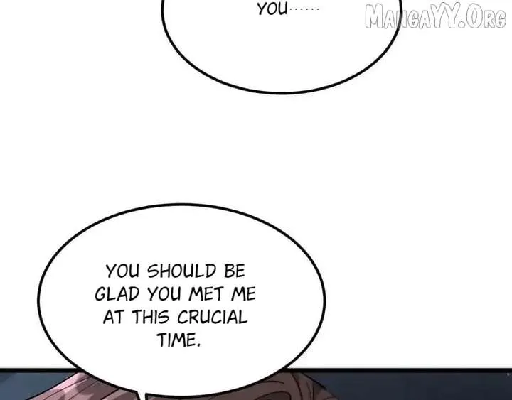 I’m Stuck On The Same Day For A Thousand Years Chapter 230 page 111 - 