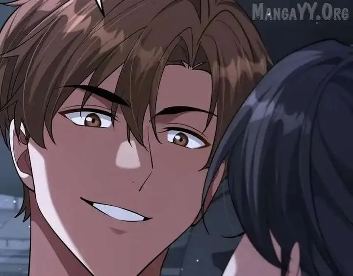 I’m Stuck On The Same Day For A Thousand Years Chapter 230 page 112 - 