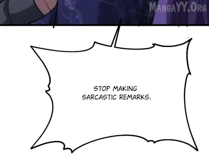 I’m Stuck On The Same Day For A Thousand Years Chapter 230 page 114 - 