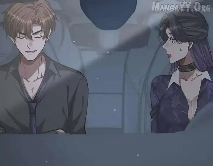 I’m Stuck On The Same Day For A Thousand Years Chapter 230 page 117 - 