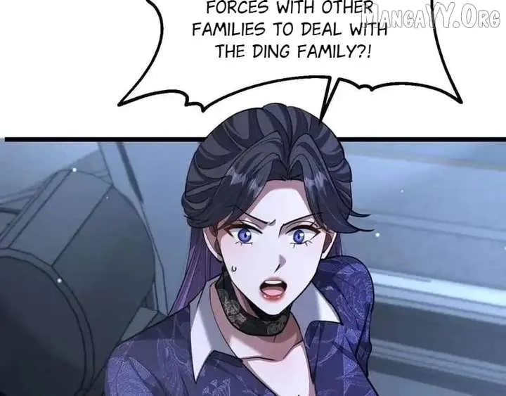 I’m Stuck On The Same Day For A Thousand Years Chapter 230 page 119 - 