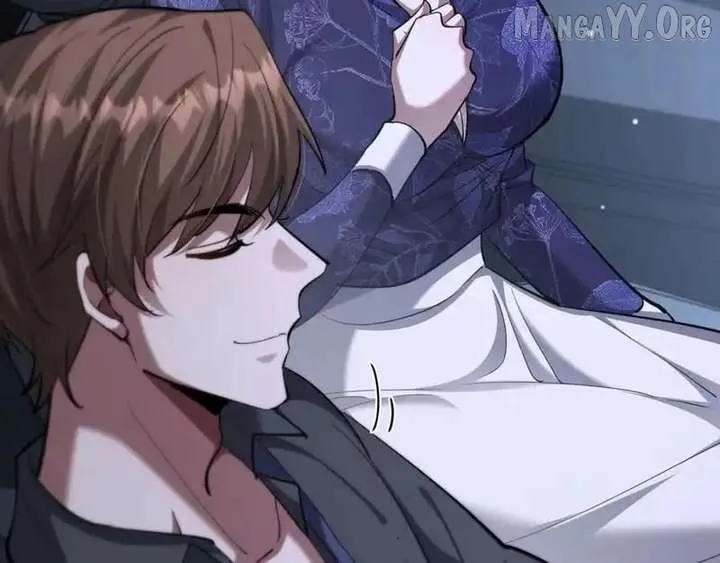 I’m Stuck On The Same Day For A Thousand Years Chapter 230 page 120 - 