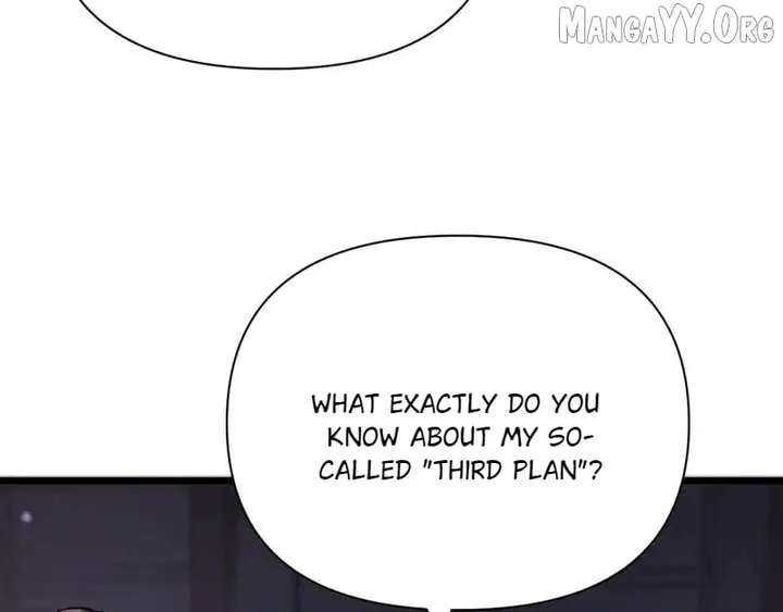 I’m Stuck On The Same Day For A Thousand Years Chapter 230 page 13 - 