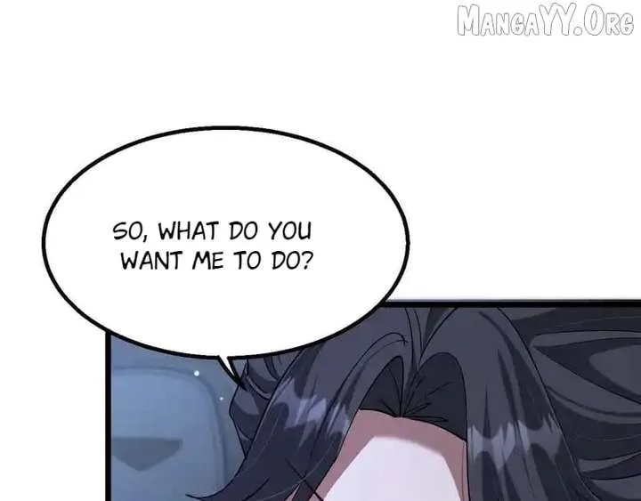 I’m Stuck On The Same Day For A Thousand Years Chapter 230 page 122 - 