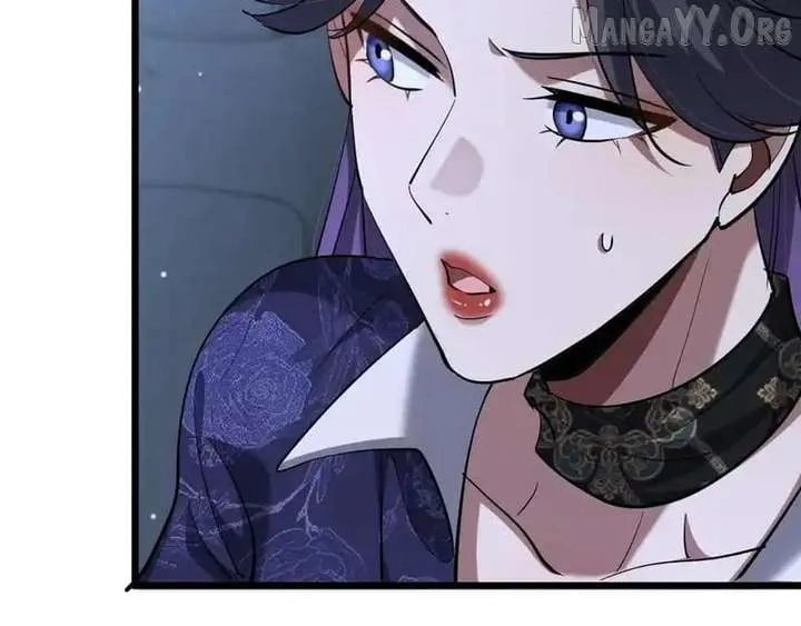 I’m Stuck On The Same Day For A Thousand Years Chapter 230 page 123 - 