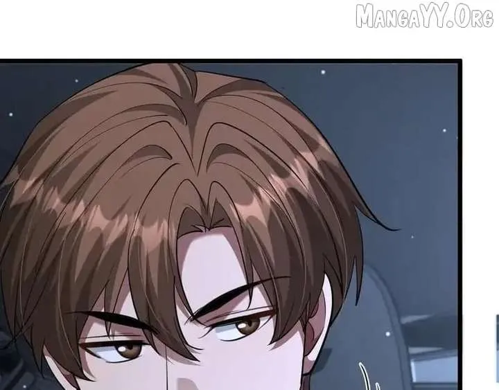 I’m Stuck On The Same Day For A Thousand Years Chapter 230 page 124 - 