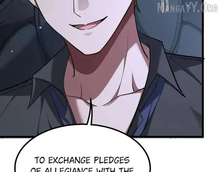 I’m Stuck On The Same Day For A Thousand Years Chapter 230 page 125 - 